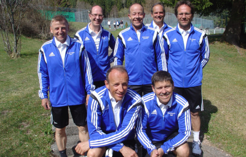ICschluchsee2014 008